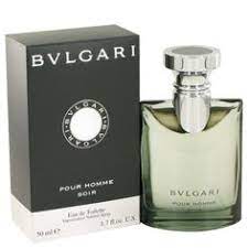 We help you quickly identify the products that are worth buying and are constantly monitoring amazon for new. 17 Best Bvlgari Cologne For Men Ideas Bvlgari Cologne Bvlgari Men Perfume