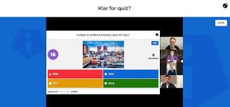 Questions and answers about folic acid, neural tube defects, folate, food fortification, and blood folate concentration. Norwegian Prime Minister Challenges Country To A Kahoot Competition Kahoot