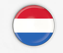 Png netherlands flag logo, transparent png is a contributed png images in our community. Netherlands Flag Png Illustration Of Flag Of Netherlands Transparent Png 4235849 Png Images On Pngarea