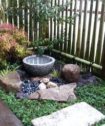 japanese small garden design ideas