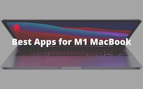Goodtask for making reminders more powerful. The Best Apps For M1 Macbook Pro And Macbook Air