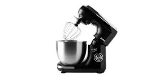 User rating, 4.9 out of 5 stars with 8 reviews. Haden 5 Litre Stand Mixer Review Review Bbc Good Food