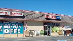 Mattress warehouse outlet 491429 collection of interior design and decorating ideas on the. Sacramento Mattress Warehouse Chosen For Prestigious 100 Independent Furniture Store List