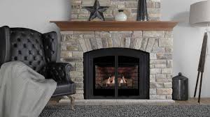 kc gas fireplace
