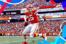 Madden 20 Review How Ea Sports Makes The Game Feel Fun