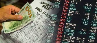 Delaware's sports betting market generated $12.5m (£9.5m/€11.2m) in revenue in 2019, the first full year of regulated activity in the state. Delaware Sports Betting Revenue Amounts To Abysmal K In July