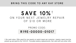 Kay jewelers credit card offer. Enjoy Flexible Financing Options With Our New Kay Credit Card Kay