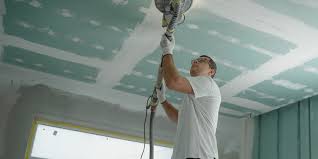 advance ceiling restoration