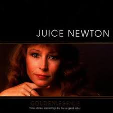 Angel of the morning juice newton acoustic cover. Download Angel Of The Morning Mp3 By Juice Newton Angel Of The Morning Lyrics Download Song Online