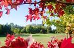 Villa Carolina Golf Club - The Marchesa Course in Capriata d´Orba ...