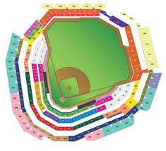 rangers ticket pricing texas rangers