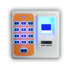 From simple door control to complex networked environment, biolite net supports full functionality of time attendance and access control. Itbox Fingerprint Door Access System Far 100or Supplier Malaysia Itbox Fingerprint Door Access Far 100or System Dealer Malaysia