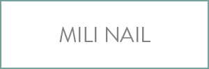 mili nail town center of mililani
