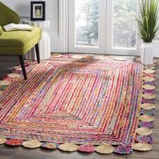 rug cap201a cape cod area rugs by