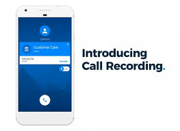 To top it off, call recording is completely free with absolutely no limits for incoming & outgoing calls. Truecaller Introduces Call Recording Feature In The Android App Gsmarena Com News