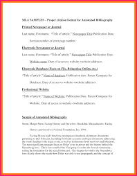 ANNOTATED BIBLIOGRAPHY TEMPLATE APA annotated Bibliography Apa Format        png vinotique com