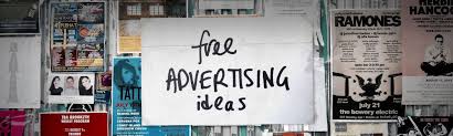 40 Free Advertising Ideas That Are Sneaky But Brilliant Biteable