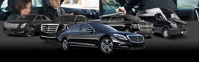 Car Service in Fort Worth, Sedan Services, SUV Service, Car Transportation  by Able SUV Limousines