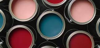 How To Choose The Best Paint Colors And