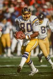 Winslow is the son of chargers hall of fame receiver kellen winslow, who attended all of the first trial and. Kellen Winslow Sr Pictures And Photos Nfl Football Players Chargers Football Nfl Players