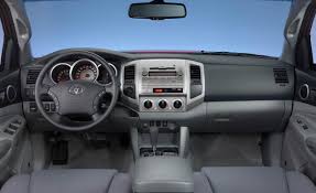 We did not find results for: 2015 Toyota Tacoma Interior Www Topcarz Us Toyota Tacoma Interior 2015 Toyota Tacoma Toyota