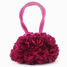 Image result for designer bags