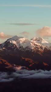 mountain landscape scenery photography