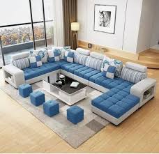 luxury sofa setting all kind furnitures