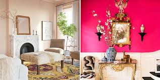 Check spelling or type a new query. The 12 Best Pink Paint Colors For Every Room In The House