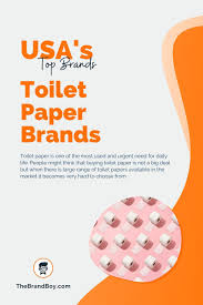 Well, don't make up your mind so quickly. Top 10 Best Toilet Paper Brands In The Usa Thebrandboy Com Best Toilet Paper Toilet Paper Quilted Northern