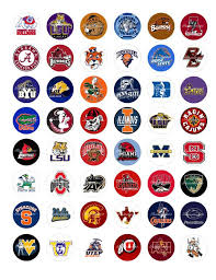 1169 x 571 jpeg 116 кб. College Football Logos College Football Logos Football Logo College Football