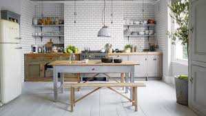 kitchen countertop ideas stylish and