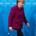 Media image for angela merkel from The Guardian