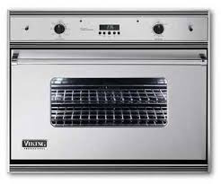 Thermal Truconvec Convection Oven