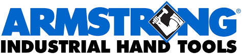 Logo type maker has a logo generator that can be used to create a logo that you can download for the resolution of the final image is somewhat low, and customization options are limited, but it can. Supplier Overview Armstrong Industrial Hand Tools Ibt Industrial Solutions Ibt Industrial Solutions
