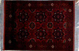 turkoman rug mcfarlands carpet
