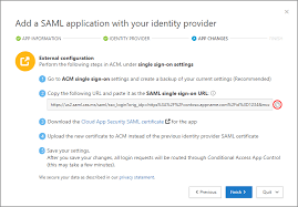Here are all the details on what to expect. Deploy Defender For Cloud Apps Conditional Access App Control For Any Apps Microsoft Docs