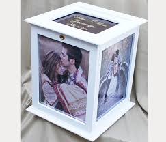 Check spelling or type a new query. 11 Unique Wedding Card Box Ideas