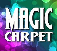 magic carpet cleaners omaha ne