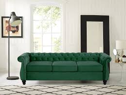 ember interiors chesterfield sofa