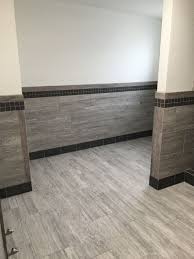49 bathroom design ideas and inspiration. Commercial Bathroom Commercial Bathroom Ideas Commercial Bathroom Designs Commercial Bathroom Tile