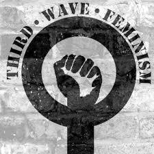 3WF-Third Wave Feminism - Home | Facebook