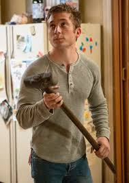 hammer shameless season 11 7