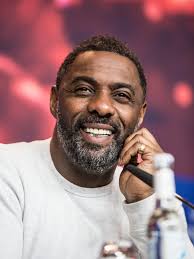 His mother, eve, is from ghana and had a clerical duty. Idris Elba And Wife Launch 40 Million Fund To Help People In Poor Rural Areas Affected By Covid 19