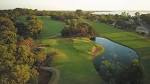 Review: Yarrawonga Mulwala Golf Club Resort - Golf Australia Magazine