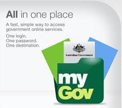 What small loans can centrelink customers get? Centrelink Online Services Login For Multiple Services Low Income Loans Australia
