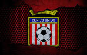 Curicó unido live score (and video online live stream*), team roster with season schedule and results. Wallpaper Wallpaper Sport Logo Football Curico Unido Images For Desktop Section Sport Download