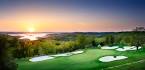Insider tips about you having a great Branson golfing experience ...