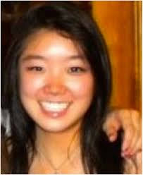Janet Lin is a Chemical Engineering student at MIT. She has always had a strong desire to help others and was involved in various local service projects in ... - 7895882_orig
