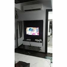 Wall Mounted Lcd Tv Cabinet
